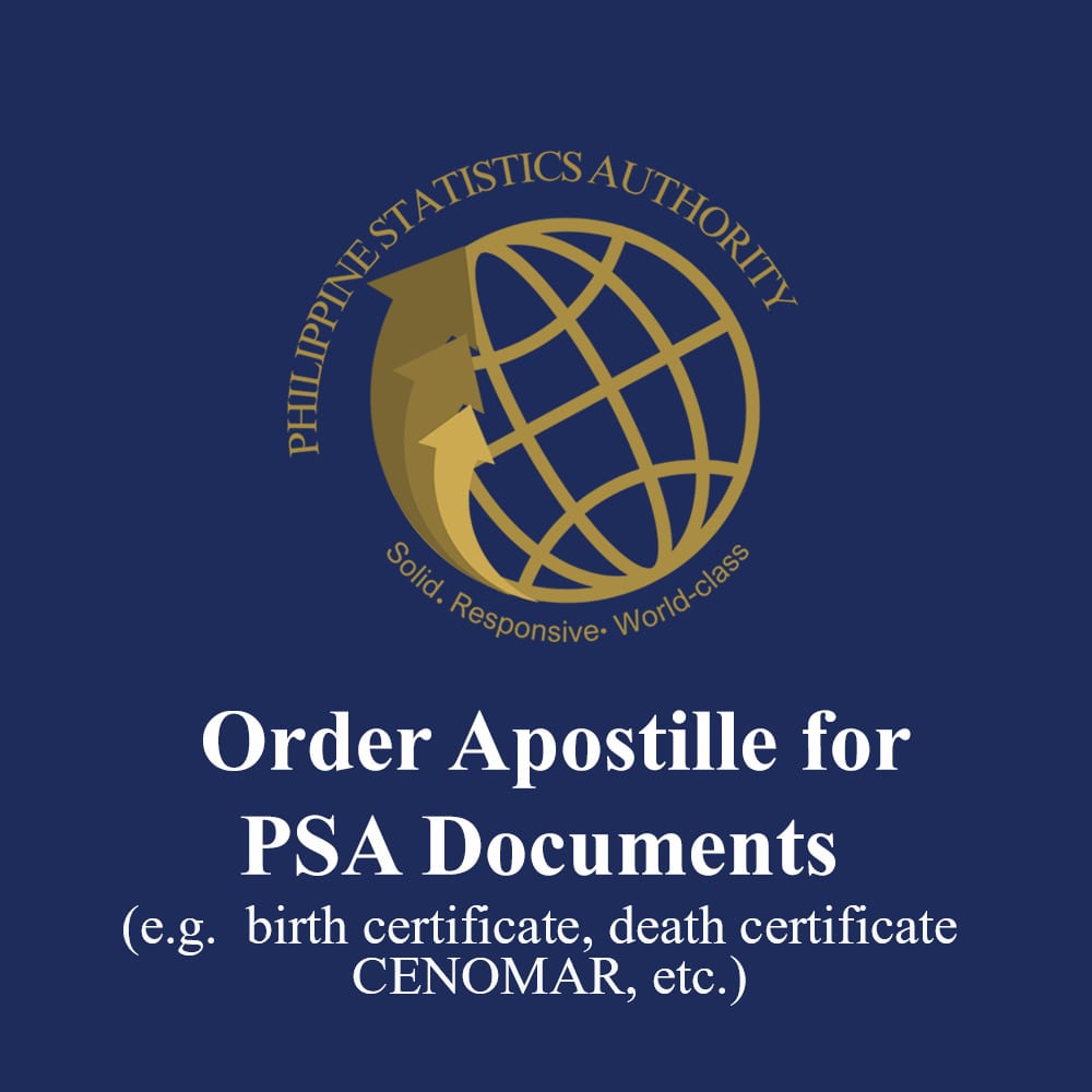 Order Apostille for PSA Documents icon (Apostille.gov.ph).png