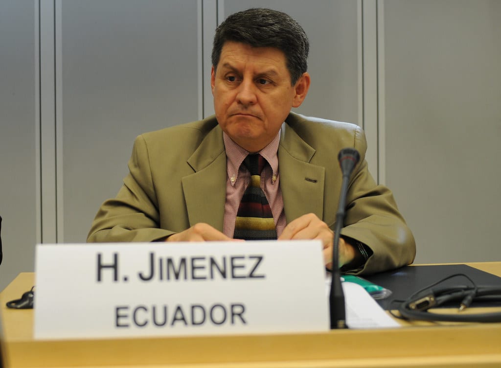 WSIS Forum 2013 - AL C7 E-business (UNCTAD, ITC and UPU) E-commerce and Development